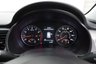 USED 2021 KIA RIO 1.2 2 Hatchback 5dr Petrol Manual Euro 6 (s/s) (83 bhp) 