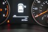 USED 2021 KIA RIO 1.2 2 Hatchback 5dr Petrol Manual Euro 6 (s/s) (83 bhp) 