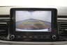 USED 2021 KIA RIO 1.2 2 Hatchback 5dr Petrol Manual Euro 6 (s/s) (83 bhp) 