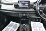 USED 2021 KIA RIO 1.2 2 Hatchback 5dr Petrol Manual Euro 6 (s/s) (83 bhp) 