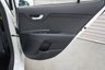 USED 2021 KIA RIO 1.2 2 Hatchback 5dr Petrol Manual Euro 6 (s/s) (83 bhp) 