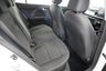 USED 2021 KIA RIO 1.2 2 Hatchback 5dr Petrol Manual Euro 6 (s/s) (83 bhp) 