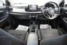 USED 2021 KIA RIO 1.2 2 Hatchback 5dr Petrol Manual Euro 6 (s/s) (83 bhp) 
