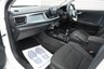USED 2021 KIA RIO 1.2 2 Hatchback 5dr Petrol Manual Euro 6 (s/s) (83 bhp) 