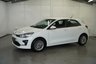 USED 2021 KIA RIO 1.2 2 Hatchback 5dr Petrol Manual Euro 6 (s/s) (83 bhp) 