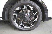 USED 2023 KIA SPORTAGE 1.6 T-GDi GT-Line SUV 5dr Petrol Manual Euro 6 (s/s) (148 bhp) Kia service history, local vehicle