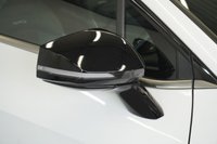 USED 2023 KIA SPORTAGE 1.6 T-GDi GT-Line SUV 5dr Petrol Manual Euro 6 (s/s) (148 bhp) Kia service history, local vehicle