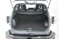 USED 2023 KIA SPORTAGE 1.6 T-GDi GT-Line SUV 5dr Petrol Manual Euro 6 (s/s) (148 bhp) Kia service history, local vehicle