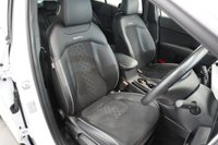 USED 2023 KIA SPORTAGE 1.6 T-GDi GT-Line SUV 5dr Petrol Manual Euro 6 (s/s) (148 bhp) Kia service history, local vehicle