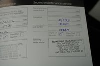 USED 2023 KIA SPORTAGE 1.6 T-GDi GT-Line SUV 5dr Petrol Manual Euro 6 (s/s) (148 bhp) Kia service history, local vehicle