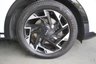 USED 2023 KIA SPORTAGE 1.6 T-GDi GT-Line SUV 5dr Petrol Manual Euro 6 (s/s) (148 bhp) Kia service history, local vehicle