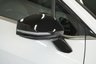 USED 2023 KIA SPORTAGE 1.6 T-GDi GT-Line SUV 5dr Petrol Manual Euro 6 (s/s) (148 bhp) Kia service history, local vehicle