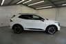 USED 2023 KIA SPORTAGE 1.6 T-GDi GT-Line SUV 5dr Petrol Manual Euro 6 (s/s) (148 bhp) Kia service history, local vehicle