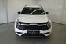 USED 2023 KIA SPORTAGE 1.6 T-GDi GT-Line SUV 5dr Petrol Manual Euro 6 (s/s) (148 bhp) Kia service history, local vehicle