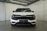 USED 2023 KIA SPORTAGE 1.6 T-GDi GT-Line SUV 5dr Petrol Manual Euro 6 (s/s) (148 bhp) Kia service history, local vehicle