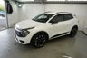 USED 2023 KIA SPORTAGE 1.6 T-GDi GT-Line SUV 5dr Petrol Manual Euro 6 (s/s) (148 bhp) Kia service history, local vehicle
