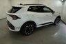 USED 2023 KIA SPORTAGE 1.6 T-GDi GT-Line SUV 5dr Petrol Manual Euro 6 (s/s) (148 bhp) Kia service history, local vehicle