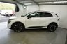 USED 2023 KIA SPORTAGE 1.6 T-GDi GT-Line SUV 5dr Petrol Manual Euro 6 (s/s) (148 bhp) Kia service history, local vehicle