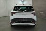 USED 2023 KIA SPORTAGE 1.6 T-GDi GT-Line SUV 5dr Petrol Manual Euro 6 (s/s) (148 bhp) Kia service history, local vehicle