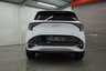 USED 2023 KIA SPORTAGE 1.6 T-GDi GT-Line SUV 5dr Petrol Manual Euro 6 (s/s) (148 bhp) Kia service history, local vehicle