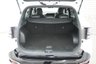 USED 2023 KIA SPORTAGE 1.6 T-GDi GT-Line SUV 5dr Petrol Manual Euro 6 (s/s) (148 bhp) Kia service history, local vehicle