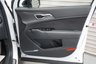 USED 2023 KIA SPORTAGE 1.6 T-GDi GT-Line SUV 5dr Petrol Manual Euro 6 (s/s) (148 bhp) Kia service history, local vehicle