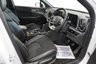 USED 2023 KIA SPORTAGE 1.6 T-GDi GT-Line SUV 5dr Petrol Manual Euro 6 (s/s) (148 bhp) Kia service history, local vehicle