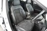 USED 2023 KIA SPORTAGE 1.6 T-GDi GT-Line SUV 5dr Petrol Manual Euro 6 (s/s) (148 bhp) Kia service history, local vehicle
