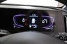 USED 2023 KIA SPORTAGE 1.6 T-GDi GT-Line SUV 5dr Petrol Manual Euro 6 (s/s) (148 bhp) Kia service history, local vehicle