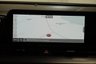 USED 2023 KIA SPORTAGE 1.6 T-GDi GT-Line SUV 5dr Petrol Manual Euro 6 (s/s) (148 bhp) Kia service history, local vehicle