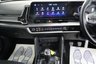 USED 2023 KIA SPORTAGE 1.6 T-GDi GT-Line SUV 5dr Petrol Manual Euro 6 (s/s) (148 bhp) Kia service history, local vehicle