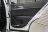 USED 2023 KIA SPORTAGE 1.6 T-GDi GT-Line SUV 5dr Petrol Manual Euro 6 (s/s) (148 bhp) Kia service history, local vehicle