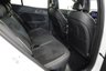 USED 2023 KIA SPORTAGE 1.6 T-GDi GT-Line SUV 5dr Petrol Manual Euro 6 (s/s) (148 bhp) Kia service history, local vehicle