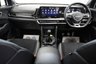 USED 2023 KIA SPORTAGE 1.6 T-GDi GT-Line SUV 5dr Petrol Manual Euro 6 (s/s) (148 bhp) Kia service history, local vehicle
