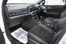 USED 2023 KIA SPORTAGE 1.6 T-GDi GT-Line SUV 5dr Petrol Manual Euro 6 (s/s) (148 bhp) Kia service history, local vehicle