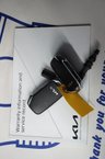 USED 2023 KIA SPORTAGE 1.6 T-GDi GT-Line SUV 5dr Petrol Manual Euro 6 (s/s) (148 bhp) Kia service history, local vehicle