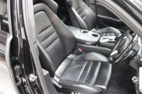 USED 2018 68 PORSCHE PANAMERA 4.0T V8 Turbo Saloon 5dr Petrol PDK 4WD Euro 6 (stop/start) (550 ps) 