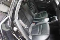 USED 2018 68 PORSCHE PANAMERA 4.0T V8 Turbo Saloon 5dr Petrol PDK 4WD Euro 6 (stop/start) (550 ps) 