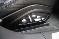 USED 2018 68 PORSCHE PANAMERA 4.0T V8 Turbo Saloon 5dr Petrol PDK 4WD Euro 6 (stop/start) (550 ps) 