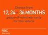 USED 2018 68 PORSCHE PANAMERA 4.0T V8 Turbo Saloon 5dr Petrol PDK 4WD Euro 6 (stop/start) (550 ps) 