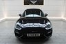 USED 2018 68 PORSCHE PANAMERA 4.0T V8 Turbo Saloon 5dr Petrol PDK 4WD Euro 6 (stop/start) (550 ps) 