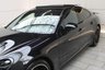USED 2018 68 PORSCHE PANAMERA 4.0T V8 Turbo Saloon 5dr Petrol PDK 4WD Euro 6 (stop/start) (550 ps) 