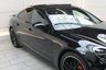 USED 2018 68 PORSCHE PANAMERA 4.0T V8 Turbo Saloon 5dr Petrol PDK 4WD Euro 6 (stop/start) (550 ps) 