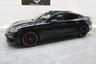 USED 2018 68 PORSCHE PANAMERA 4.0T V8 Turbo Saloon 5dr Petrol PDK 4WD Euro 6 (stop/start) (550 ps) 