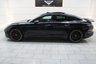 USED 2018 68 PORSCHE PANAMERA 4.0T V8 Turbo Saloon 5dr Petrol PDK 4WD Euro 6 (stop/start) (550 ps) 