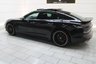 USED 2018 68 PORSCHE PANAMERA 4.0T V8 Turbo Saloon 5dr Petrol PDK 4WD Euro 6 (stop/start) (550 ps) 