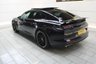 USED 2018 68 PORSCHE PANAMERA 4.0T V8 Turbo Saloon 5dr Petrol PDK 4WD Euro 6 (stop/start) (550 ps) 