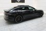 USED 2018 68 PORSCHE PANAMERA 4.0T V8 Turbo Saloon 5dr Petrol PDK 4WD Euro 6 (stop/start) (550 ps) 