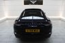 USED 2018 68 PORSCHE PANAMERA 4.0T V8 Turbo Saloon 5dr Petrol PDK 4WD Euro 6 (stop/start) (550 ps) 