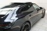 USED 2018 68 PORSCHE PANAMERA 4.0T V8 Turbo Saloon 5dr Petrol PDK 4WD Euro 6 (stop/start) (550 ps) 